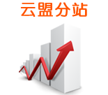 ���˷�վ��(hu��)�T��Ϣ�����ع�