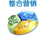 �W(w��ng)վ���ϠI(y��ng)�N(xi��o)�ƏV����(w��)