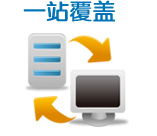 �W(w��ng)վ�ƏV���w������������