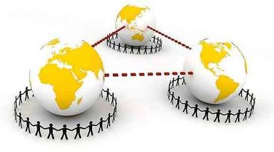 {dq}SEO�I(y��ng)�N(xi��o)