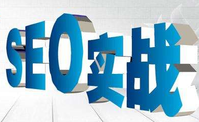 �W(w��ng)վ���ك�(y��u)������(zh��n)��(j��ng)�