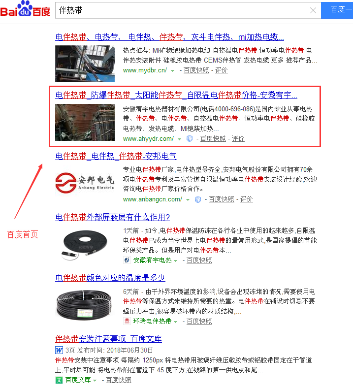 伴熱帶.png 伴熱帶.png