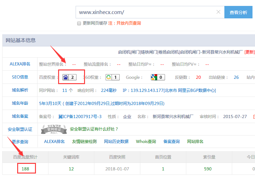 �ºӿh���dˮ���Cе�S{dq}SEO��(y��u)���ƏV����չʾ