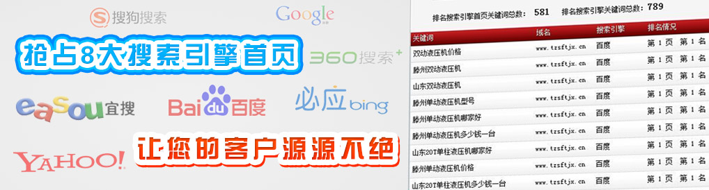 �͑�(h��)�W(w��ng)վ�ƏV����չʾ